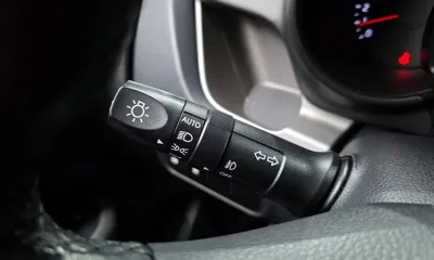 Kia Ray 2020, 80136 км, за 6892.48 USD - фото 19