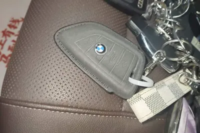 BMW 5 Series 2021, 156800 км, за 27257 USD - фото 23