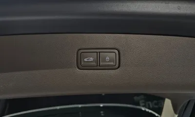Genesis GV80 2022, 50760 км, за 31398.75 USD - фото 20
