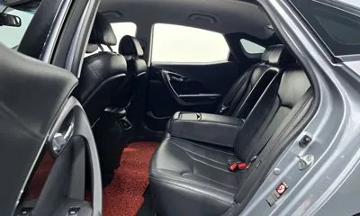 Hyundai Grandeur 2016, 224495 км, за 3171.46 USD - фото 12