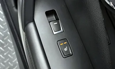 Hyundai Grandeur 2016, 224495 км, за 3171.46 USD - фото 20