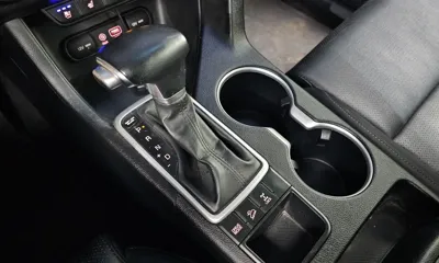 Kia Sportage 2017, 146963 км, за 6937.56 USD - фото 9