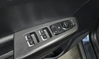 Kia Sportage 2017, 146963 км, за 6937.56 USD - фото 12