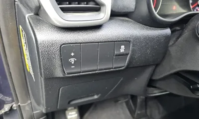 Kia Sportage 2017, 146963 км, за 6937.56 USD - фото 13