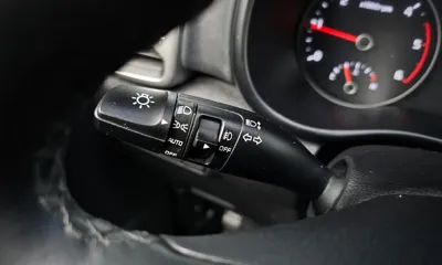 Kia Sportage 2017, 146963 км, за 6937.56 USD - фото 15
