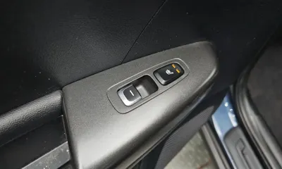 Kia Sportage 2017, 146963 км, за 6937.56 USD - фото 19