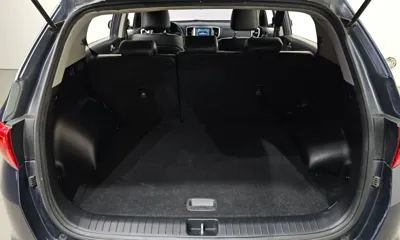Kia Sportage 2017, 146963 км, за 6937.56 USD - фото 20