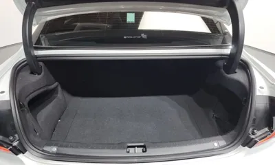 Volvo S90 2022, 17537 км, за 28093.62 USD - фото 20