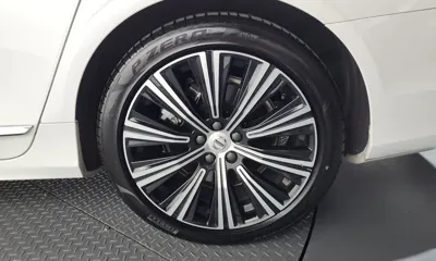 Volvo S90 2022, 17537 км, за 28093.62 USD - фото 21