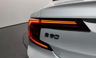 Volvo S90 2022, 17537 км, за 28093.62 USD - фото 23