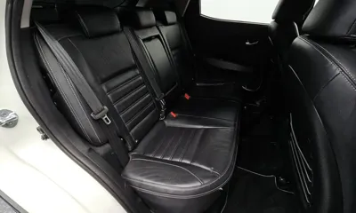 KG_Mobility_Ssangyong TIBOLI 2017, 142180 км, за 4296.67 USD - фото 26