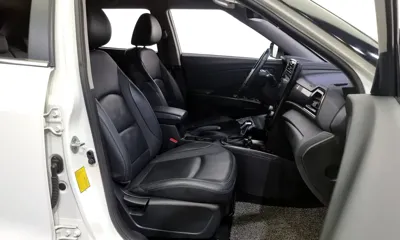 KG_Mobility_Ssangyong TIBOLI 2020, 114177 км, за 7225.43 USD - фото 11