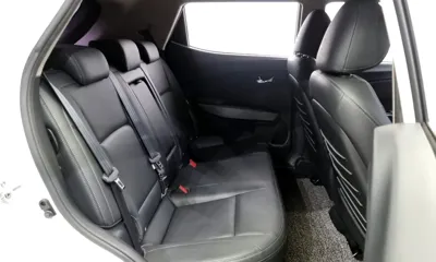 KG_Mobility_Ssangyong TIBOLI 2020, 114177 км, за 7225.43 USD - фото 12