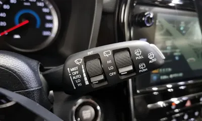 KG_Mobility_Ssangyong TIBOLI 2020, 114177 км, за 7225.43 USD - фото 18