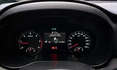 Kia Sportage 2019, 141744 км, за 9518.18 USD - фото 8