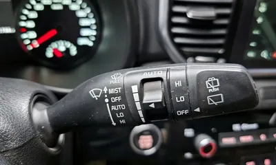 Kia Sportage 2019, 141744 км, за 9518.18 USD - фото 16