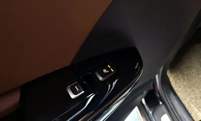 Kia Sportage 2019, 141744 км, за 9518.18 USD - фото 19