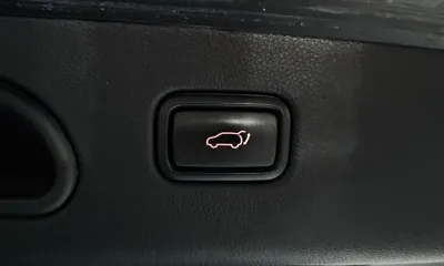 Kia Sportage 2019, 141744 км, за 9518.18 USD - фото 20