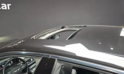 Genesis G90 2019, 212497 км, за 14969.78 USD - фото 20