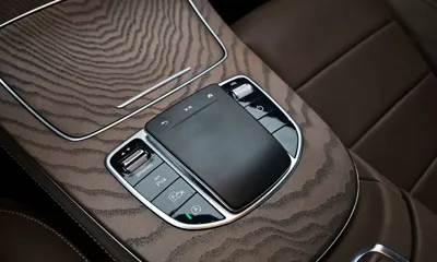 Mercedes-Benz E-Class 2022, 11055 км, за 29732.4 USD - фото 16