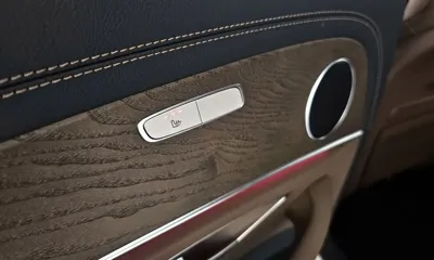 Mercedes-Benz E-Class 2022, 11055 км, за 29732.4 USD - фото 17