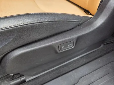 Kia Canival 2021, 106000 км, за 12372.2 USD - фото 13