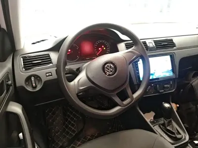Volkswagen Santana 2022, 82000 км, за 6062.27 USD - фото 11