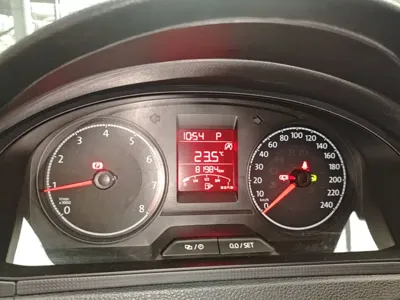 Volkswagen Santana 2022, 82000 км, за 6062.27 USD - фото 12