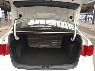 Volkswagen Santana 2022, 82000 км, за 6062.27 USD - фото 19