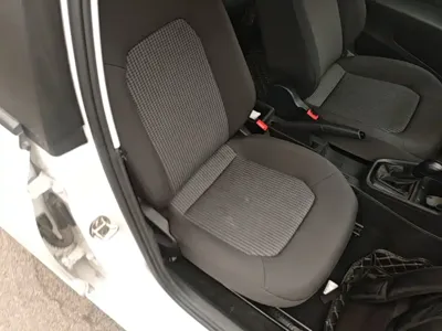 Volkswagen Santana 2022, 82000 км, за 6062.27 USD - фото 25