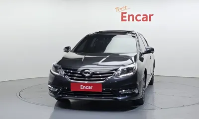 Renault-KoreaSamsung SM5 2015, 145280 км, за 2290.93 USD