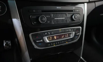 Renault-KoreaSamsung SM5 2015, 145280 км, за 2290.93 USD - фото 20