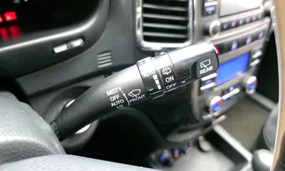 Hyundai Santafe 2009, 141075 км, за 1897.07 USD - фото 15