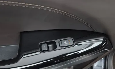 Kia K7 2018, 111457 км, за 8993.04 USD - фото 18