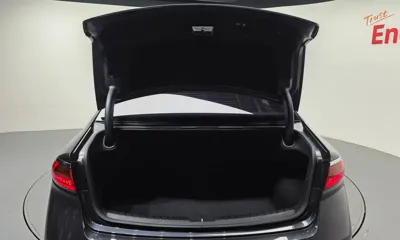 Kia K7 2018, 111457 км, за 8993.04 USD - фото 20