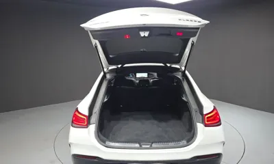 Mercedes-Benz GLE-Class 2021, 93464 км, за 38251.4 USD - фото 20