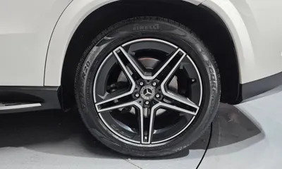 Mercedes-Benz GLE-Class 2021, 93464 км, за 38251.4 USD - фото 21