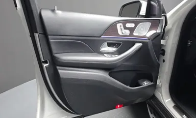 Mercedes-Benz GLE-Class 2021, 93464 км, за 38251.4 USD - фото 24