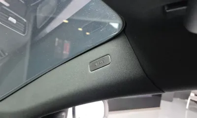 Mercedes-Benz GLE-Class 2021, 93464 км, за 38251.4 USD - фото 33