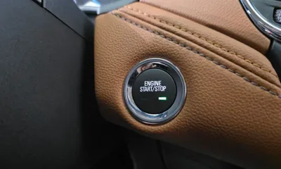 ChevroletGMDaewoo Cruze 2017, 101596 км, за 4358.31 USD - фото 28