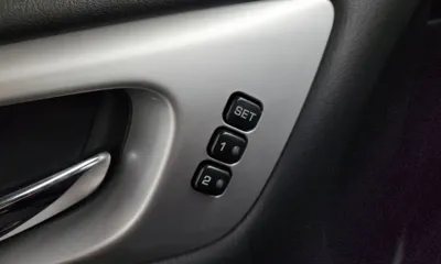Nissan Pathfinder 2018, 89585 км, за 7811.08 USD - фото 31