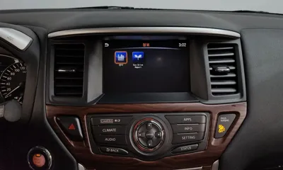 Nissan Pathfinder 2018, 89585 км, за 7811.08 USD - фото 34