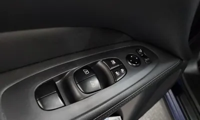 Nissan Pathfinder 2018, 89585 км, за 7811.08 USD - фото 37