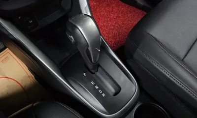 ChevroletGMDaewoo Trax 2020, 67791 км, за 6279.75 USD - фото 9