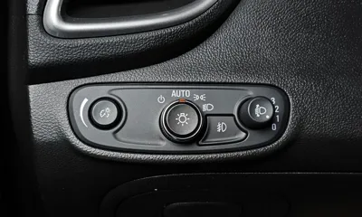 ChevroletGMDaewoo Trax 2020, 67791 км, за 6279.75 USD - фото 14