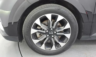 Kia Canival 2021, 116861 км, за 14431.51 USD