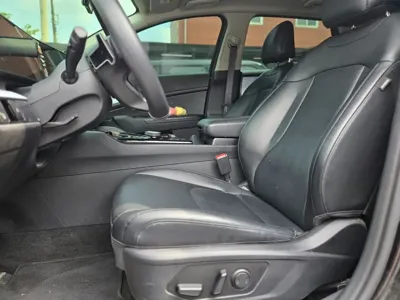 Kia Sportage 2022, 51000 км, за 18051.73 USD - фото 12