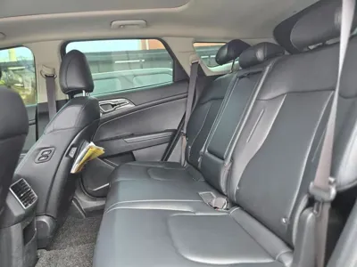Kia Sportage 2022, 51000 км, за 18051.73 USD - фото 13