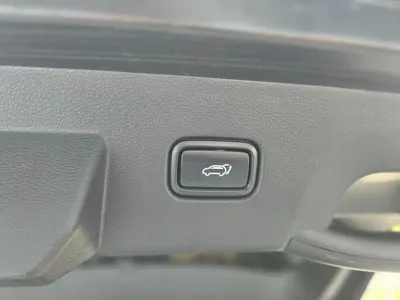 Kia Sportage 2022, 51000 км, за 18051.73 USD - фото 17