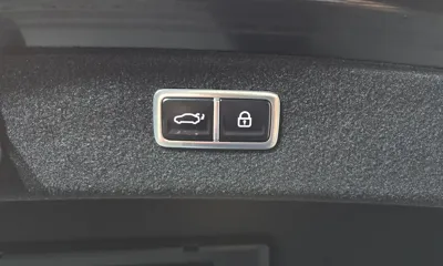 Genesis G80 2025, 75268 км, за 28977 USD - фото 19